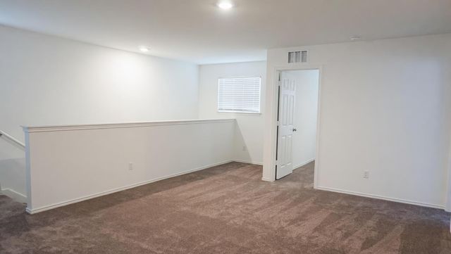 313 Redonda DR, Liberty Hill, TX 78642