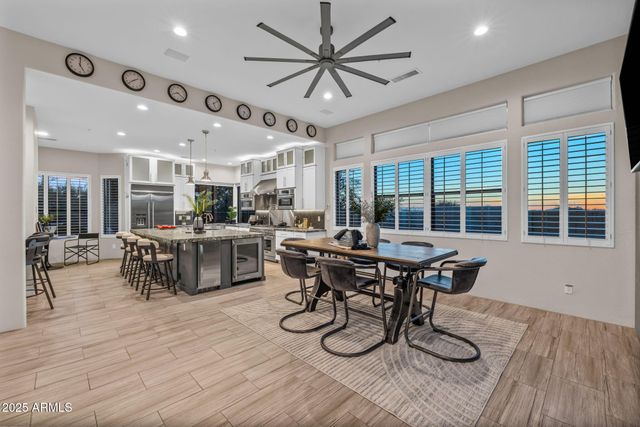 11421 E ASTER Drive, Scottsdale, AZ 85259