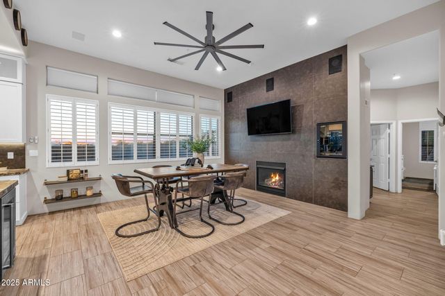 11421 E ASTER Drive, Scottsdale, AZ 85259