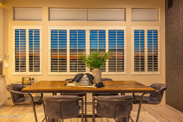 11421 E ASTER Drive, Scottsdale, AZ 85259