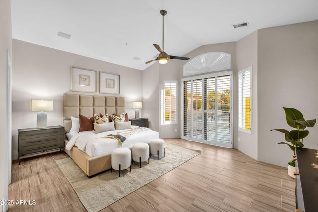 11421 E ASTER Drive, Scottsdale, AZ 85259