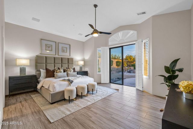 11421 E ASTER Drive, Scottsdale, AZ 85259