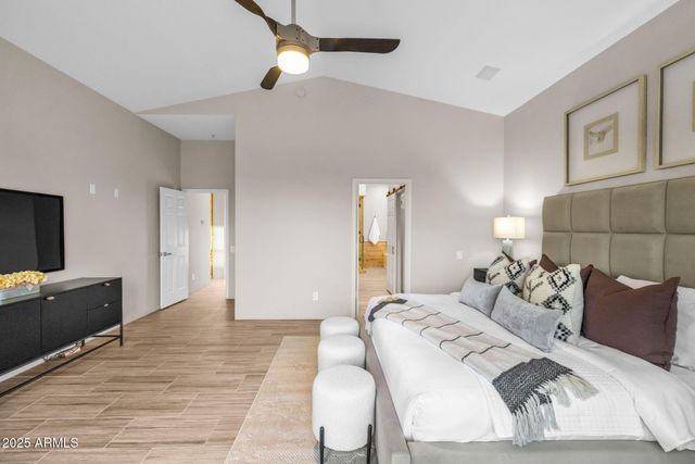 11421 E ASTER Drive, Scottsdale, AZ 85259