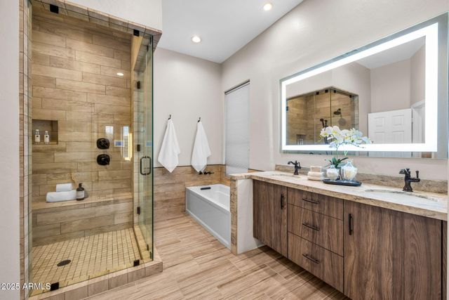 11421 E ASTER Drive, Scottsdale, AZ 85259