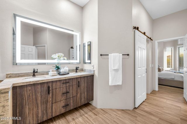 11421 E ASTER Drive, Scottsdale, AZ 85259