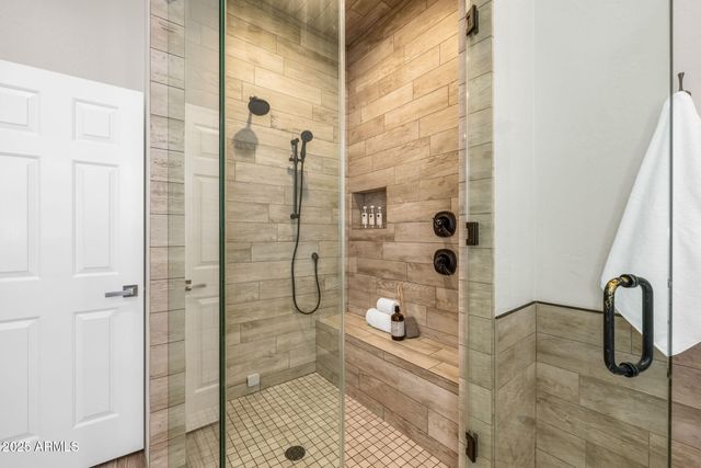 11421 E ASTER Drive, Scottsdale, AZ 85259