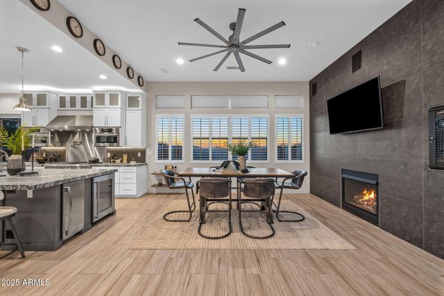 11421 E ASTER Drive, Scottsdale, AZ 85259