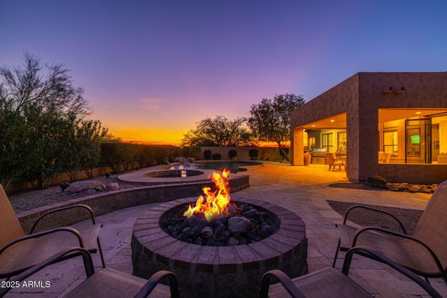 11421 E ASTER Drive, Scottsdale, AZ 85259