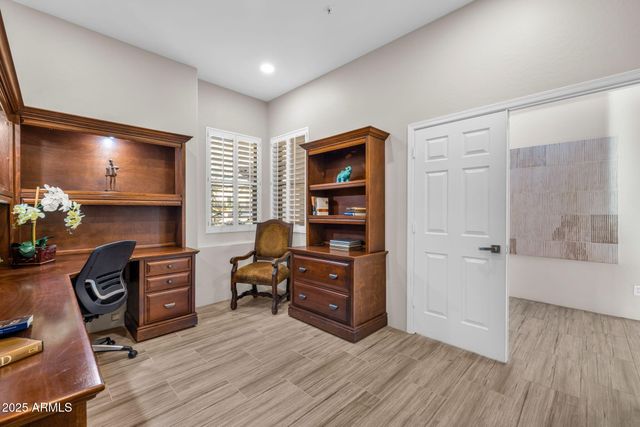 11421 E ASTER Drive, Scottsdale, AZ 85259