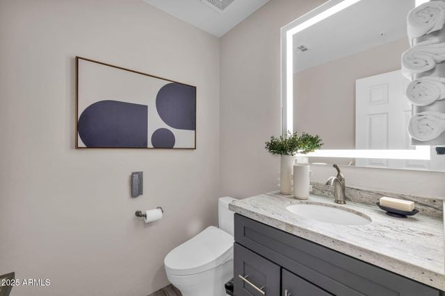 11421 E ASTER Drive, Scottsdale, AZ 85259