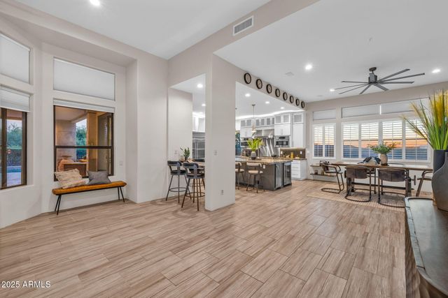 11421 E ASTER Drive, Scottsdale, AZ 85259