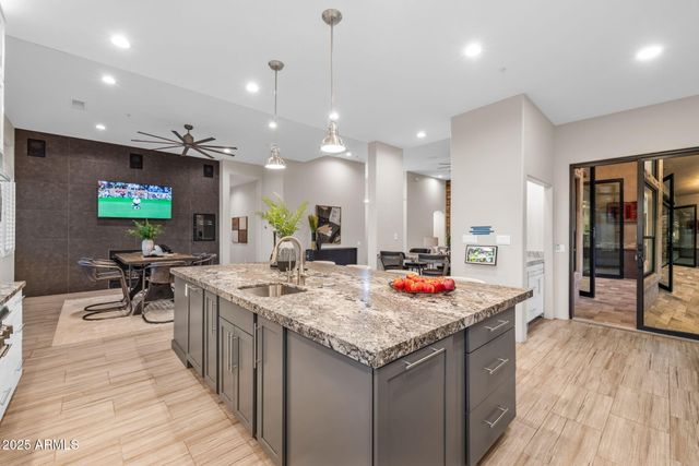 11421 E ASTER Drive, Scottsdale, AZ 85259