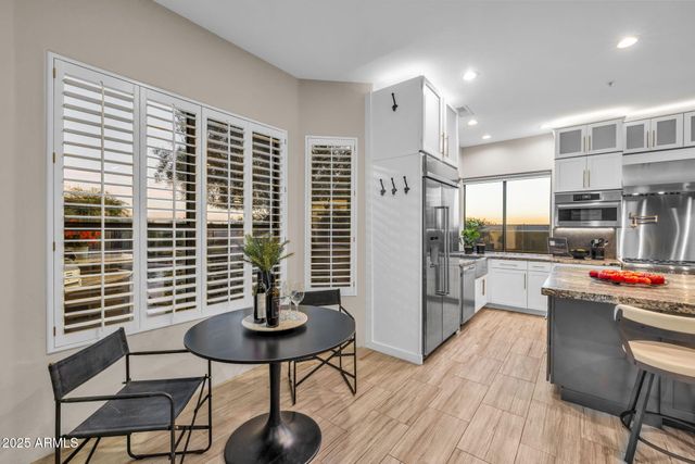 11421 E ASTER Drive, Scottsdale, AZ 85259