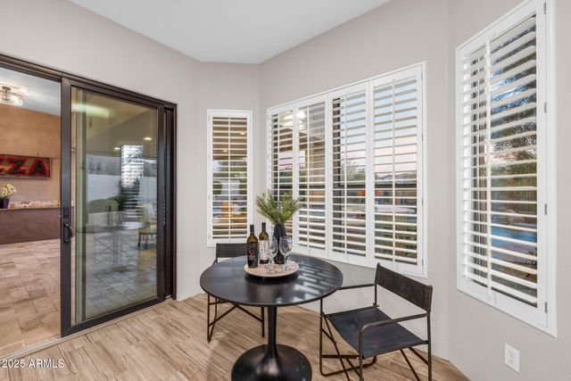 11421 E ASTER Drive, Scottsdale, AZ 85259