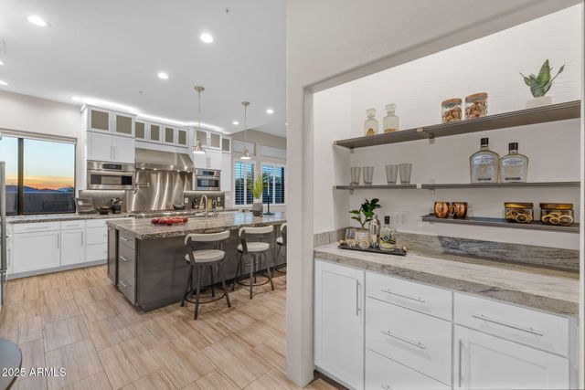 11421 E ASTER Drive, Scottsdale, AZ 85259