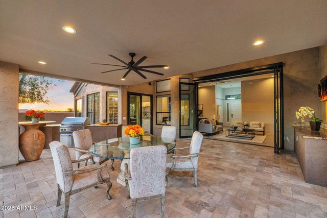 11421 E ASTER Drive, Scottsdale, AZ 85259