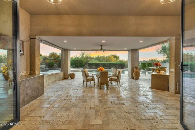 11421 E ASTER Drive, Scottsdale, AZ 85259