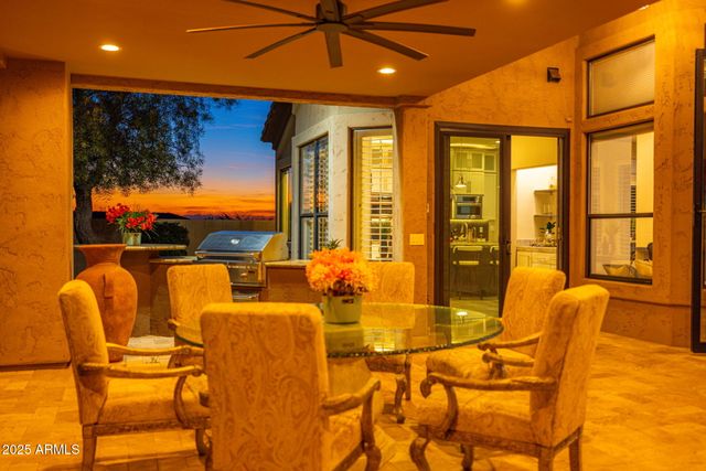 11421 E ASTER Drive, Scottsdale, AZ 85259