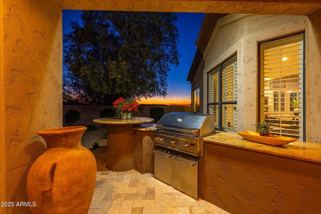 11421 E ASTER Drive, Scottsdale, AZ 85259