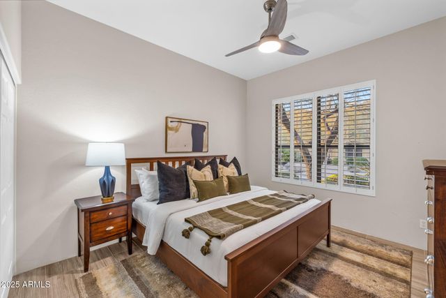 11421 E ASTER Drive, Scottsdale, AZ 85259