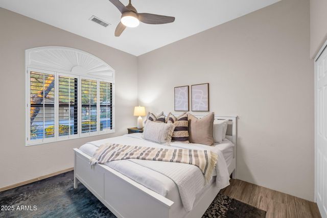 11421 E ASTER Drive, Scottsdale, AZ 85259