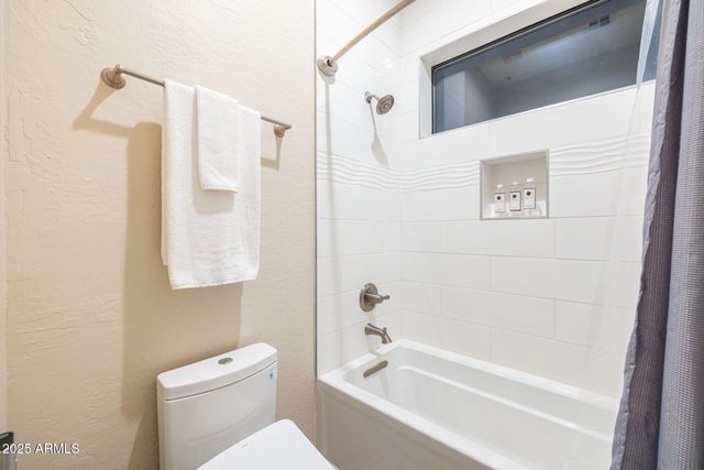 11421 E ASTER Drive, Scottsdale, AZ 85259