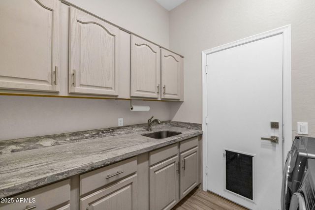 11421 E ASTER Drive, Scottsdale, AZ 85259