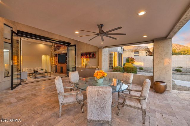 11421 E ASTER Drive, Scottsdale, AZ 85259