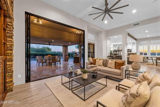 11421 E ASTER Drive, Scottsdale, AZ 85259