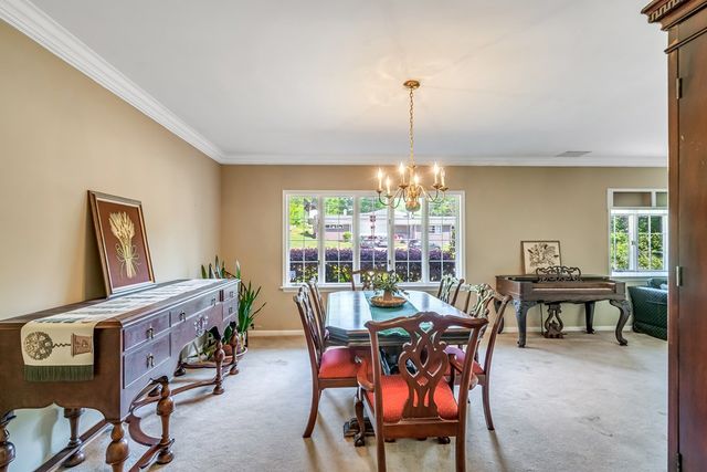 1104 Linden Drive, Dalton, GA 30720