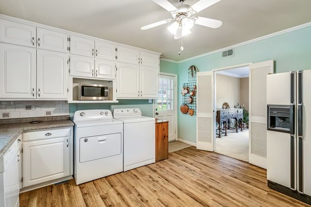 1104 Linden Drive, Dalton, GA 30720