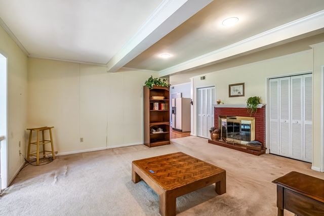 1104 Linden Drive, Dalton, GA 30720