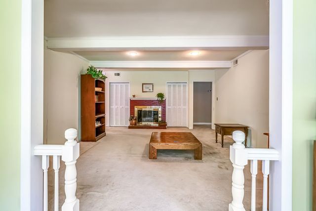 1104 Linden Drive, Dalton, GA 30720