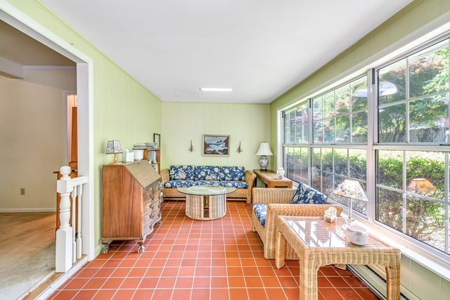 1104 Linden Drive, Dalton, GA 30720