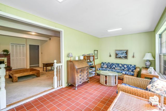 1104 Linden Drive, Dalton, GA 30720