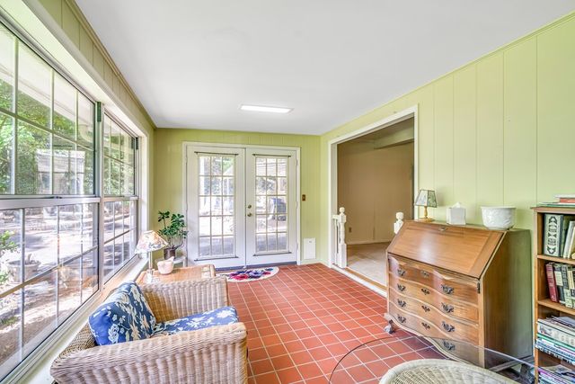 1104 Linden Drive, Dalton, GA 30720