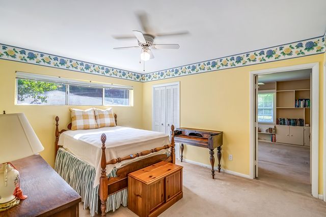 1104 Linden Drive, Dalton, GA 30720