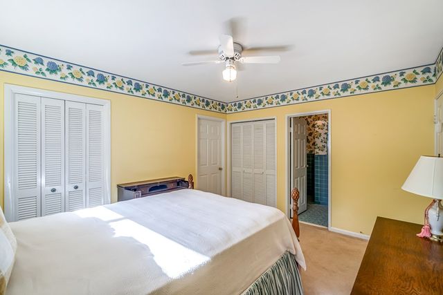 1104 Linden Drive, Dalton, GA 30720