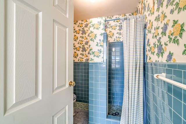 1104 Linden Drive, Dalton, GA 30720
