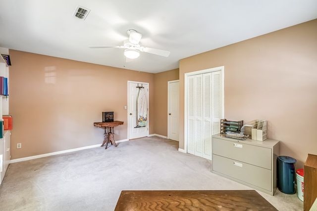 1104 Linden Drive, Dalton, GA 30720