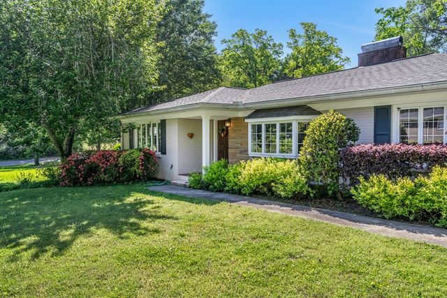 1104 Linden Drive, Dalton, GA 30720