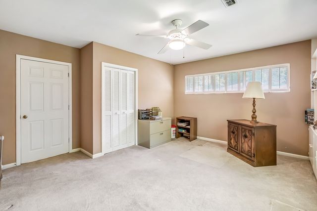 1104 Linden Drive, Dalton, GA 30720