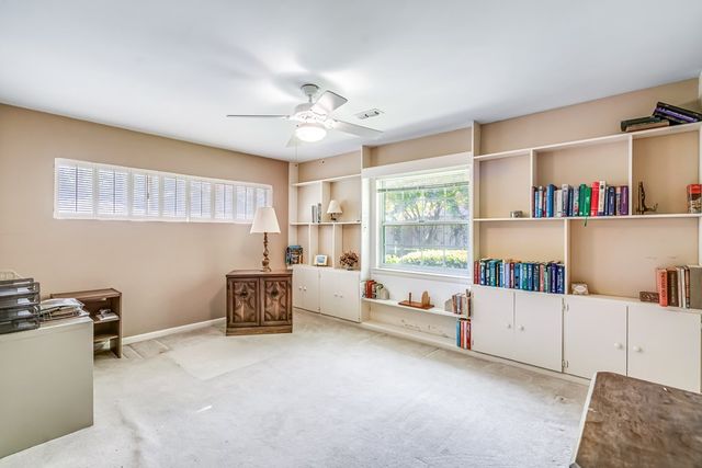 1104 Linden Drive, Dalton, GA 30720