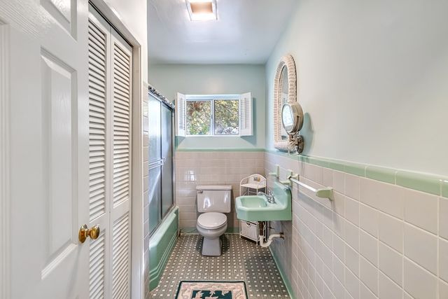 1104 Linden Drive, Dalton, GA 30720