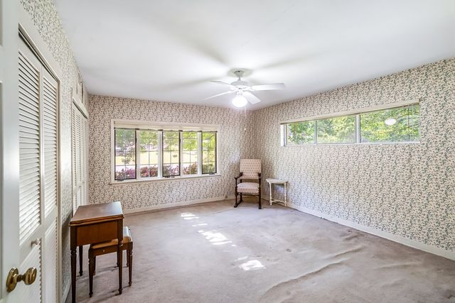 1104 Linden Drive, Dalton, GA 30720