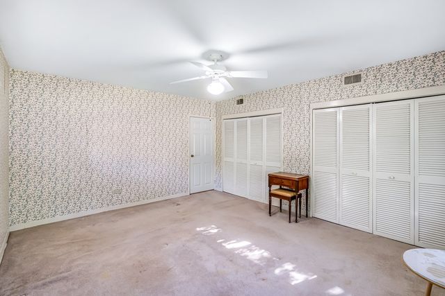1104 Linden Drive, Dalton, GA 30720