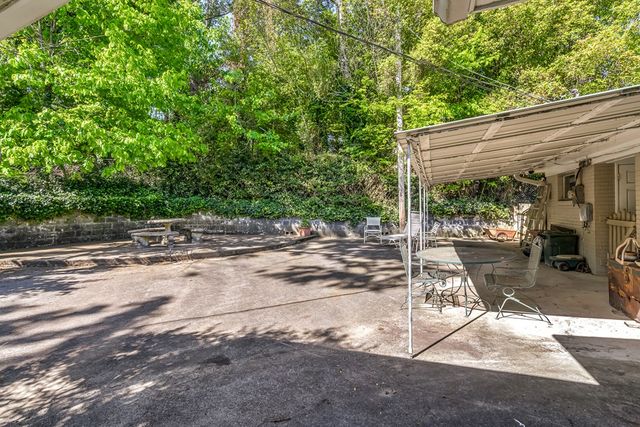 1104 Linden Drive, Dalton, GA 30720