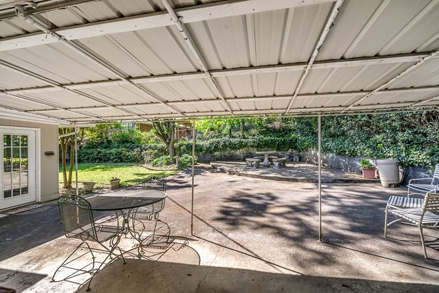 1104 Linden Drive, Dalton, GA 30720