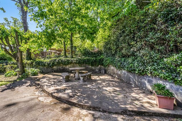 1104 Linden Drive, Dalton, GA 30720