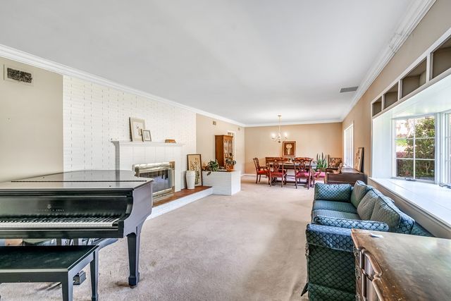 1104 Linden Drive, Dalton, GA 30720